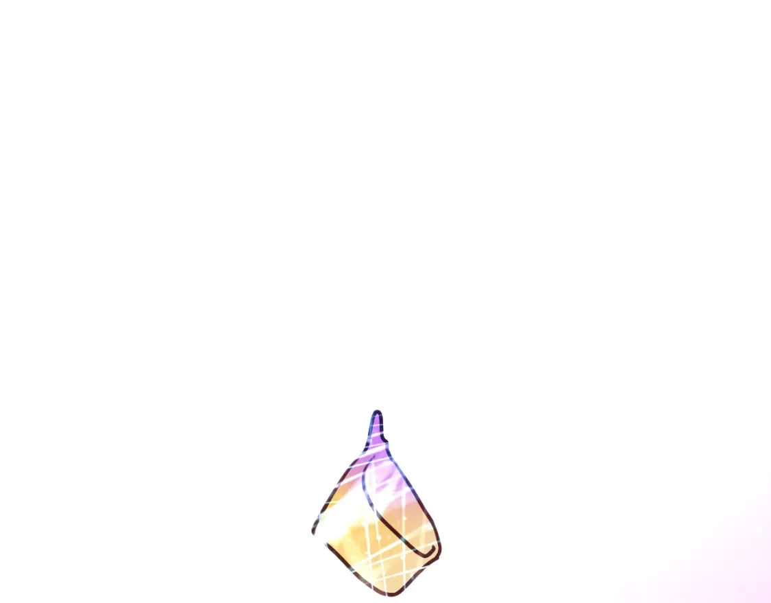 43章 果冻归来49