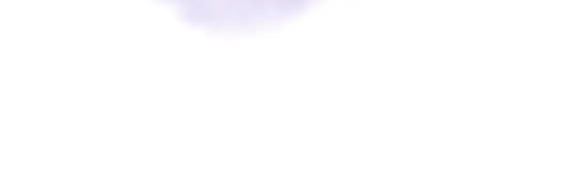 39章 告别103