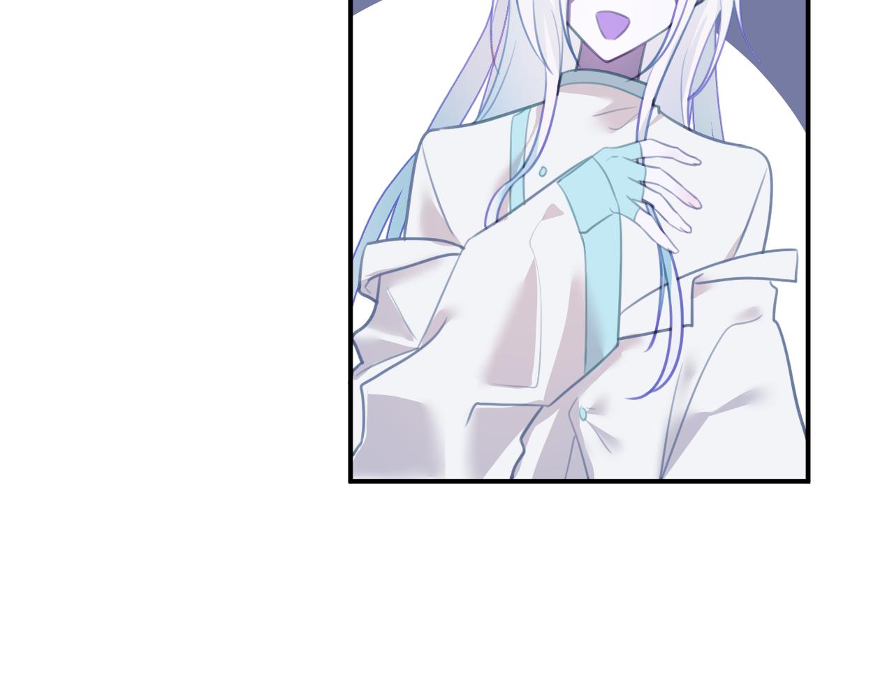 第十五章 孤独84