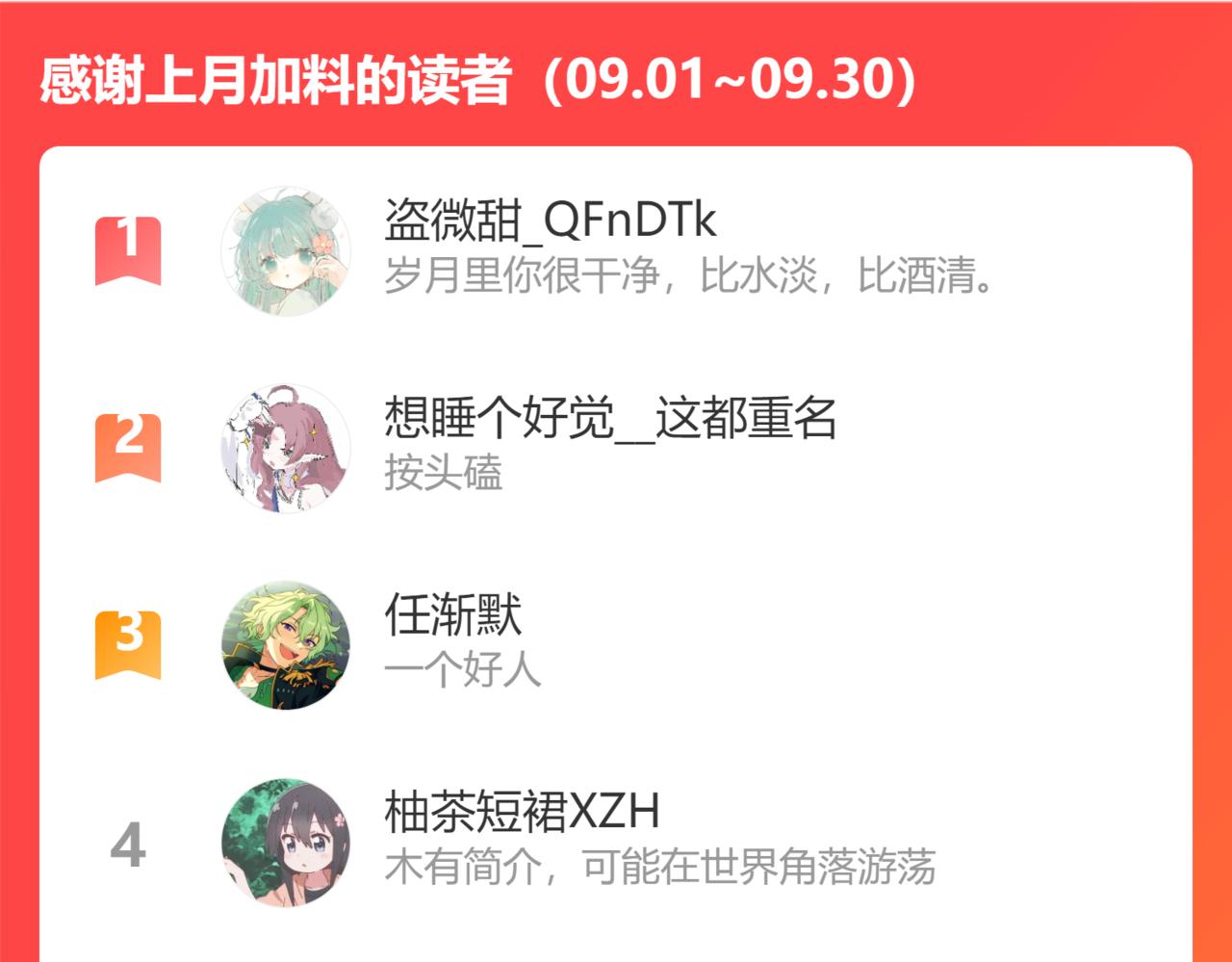 第十一章 犹豫92