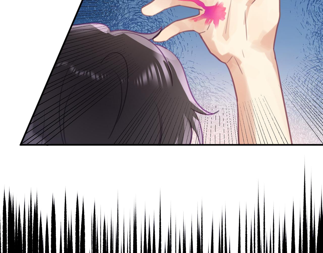 第八章 兄弟16