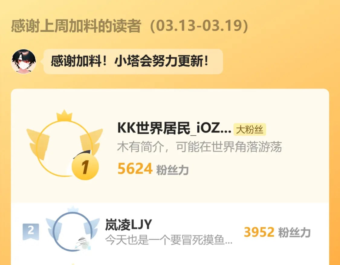 第二十六章 过去112