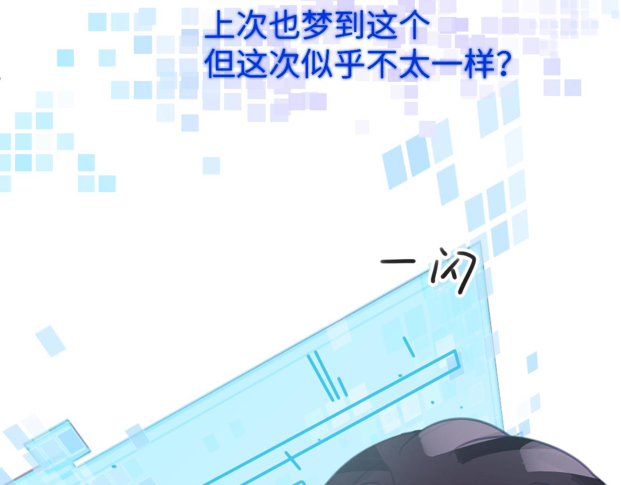 第三章 任务92