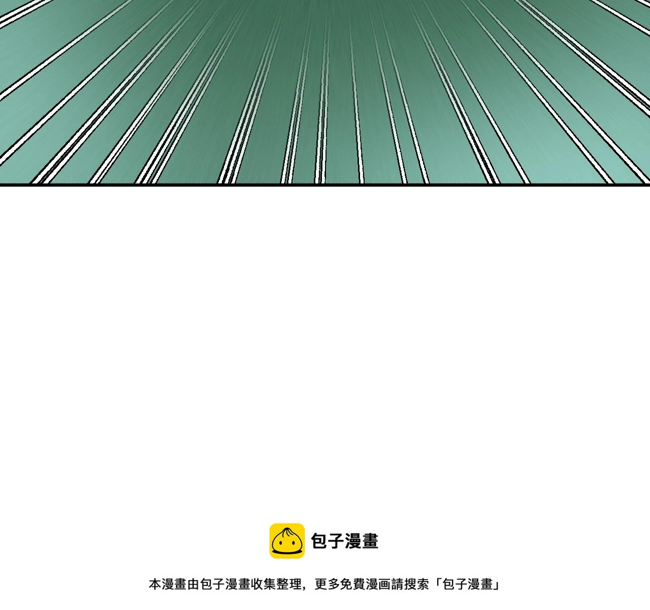 第十九章 记忆（上）49