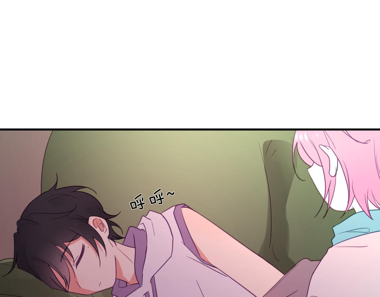 第十六章 选择58