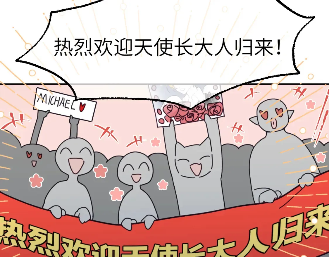 36章 分支70