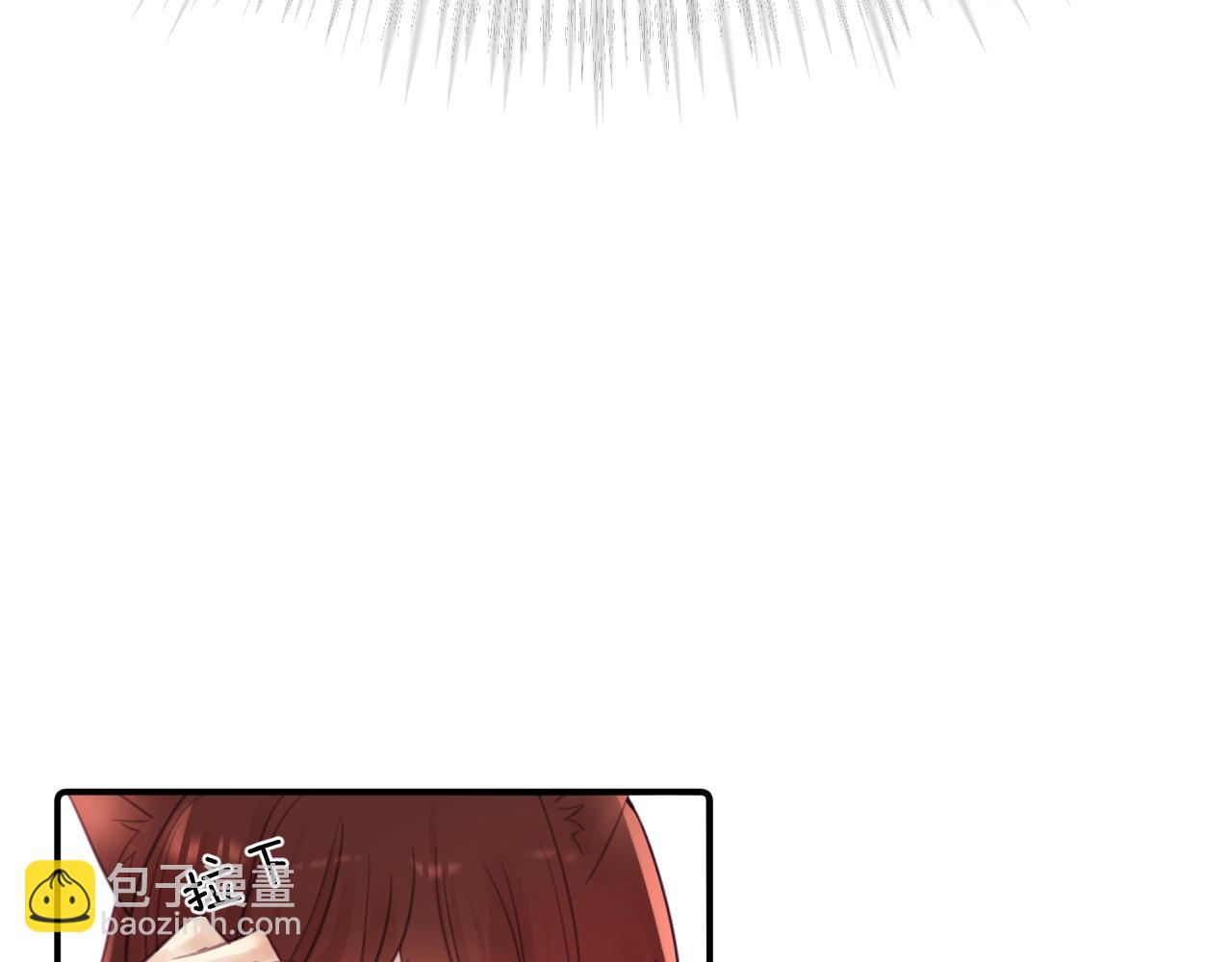 第十四章 柔软的梦（下）30