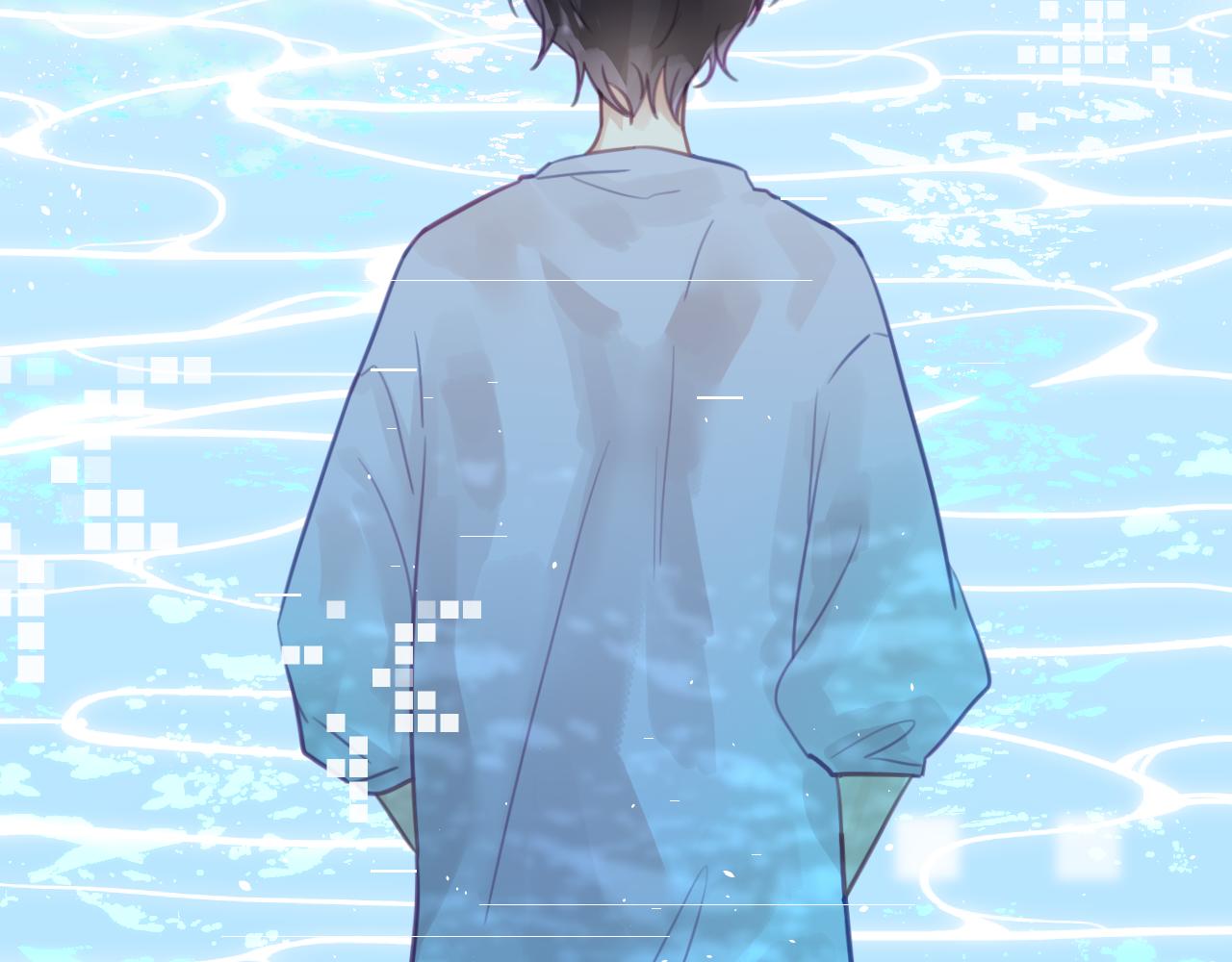 第九章 约定75