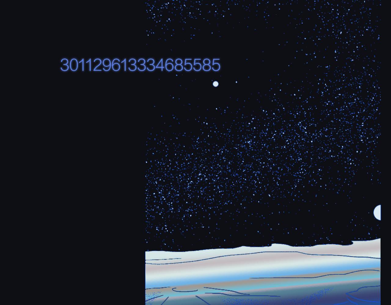 第十五章 孤独50