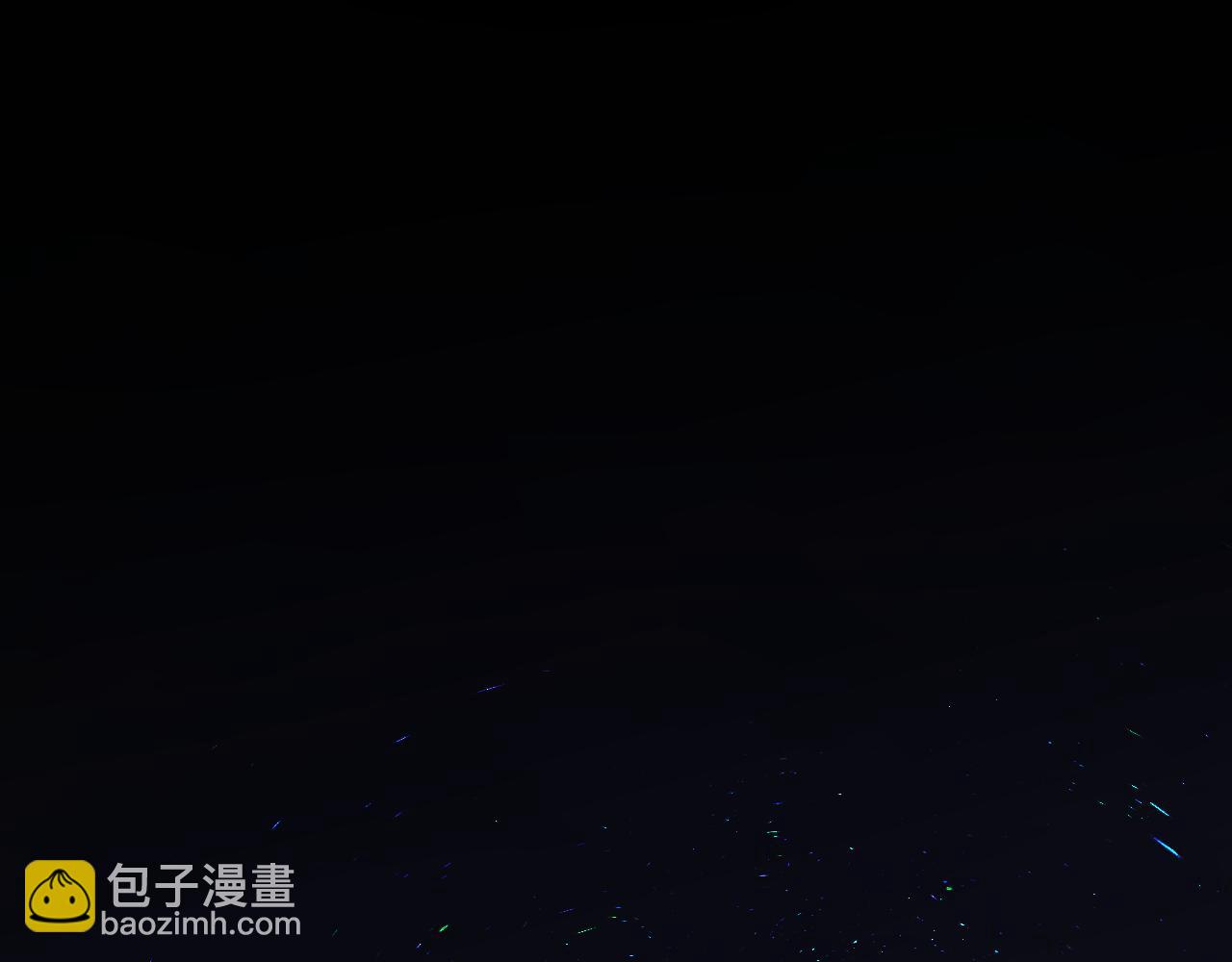 第二章 格式化57
