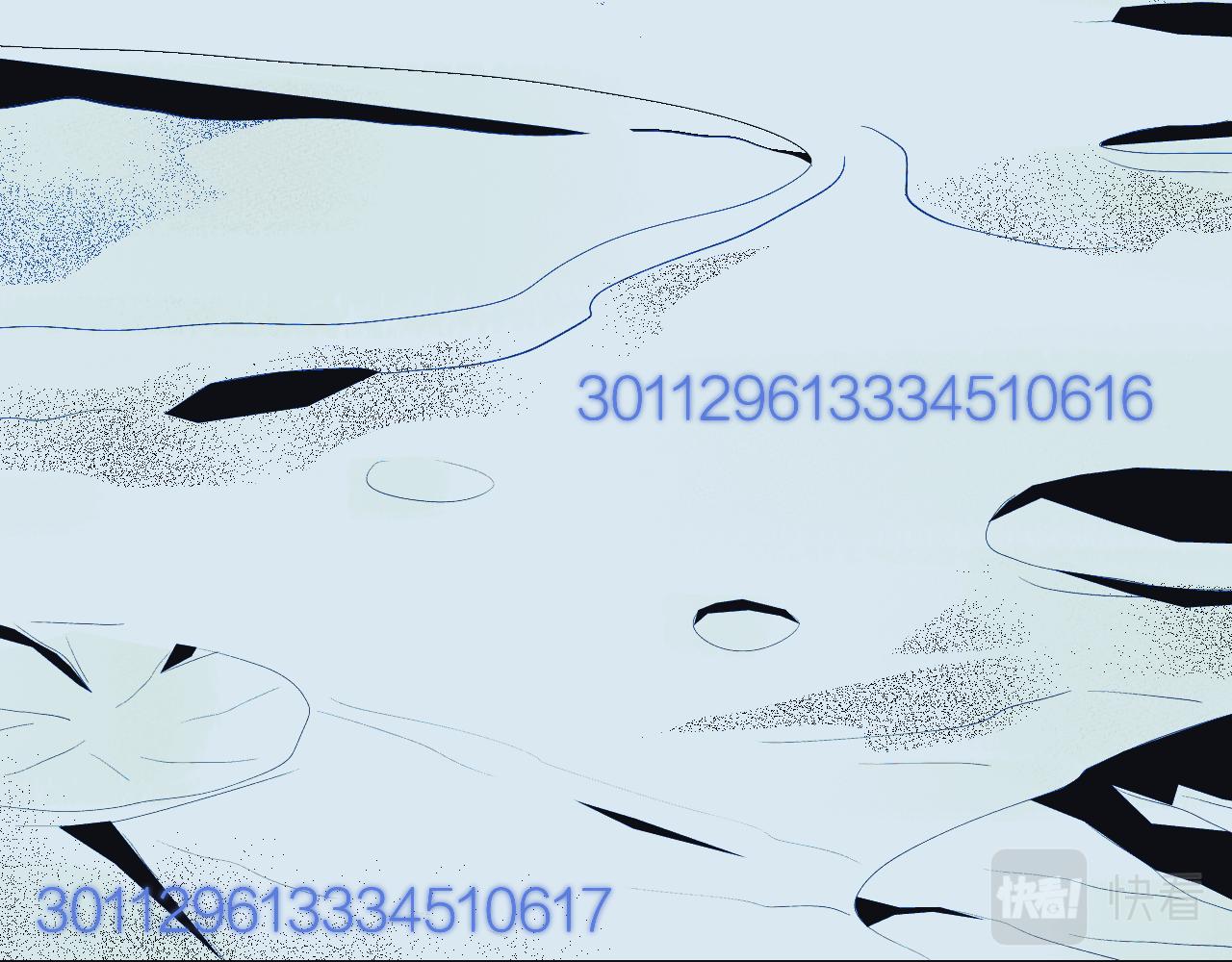 第十五章 孤独46