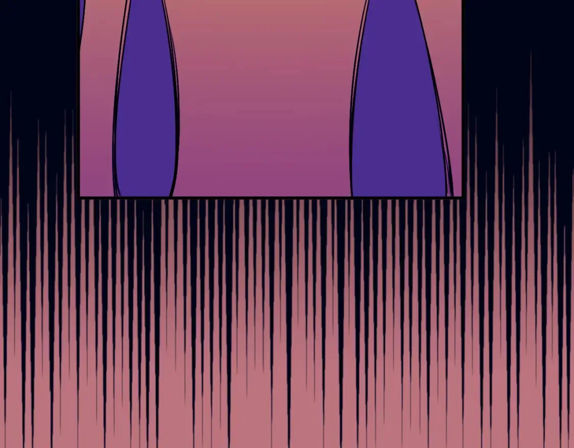 43章 果冻归来112