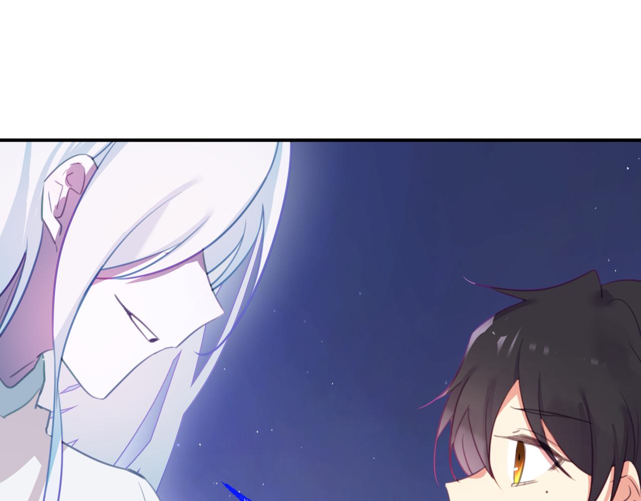 第十五章 孤独92