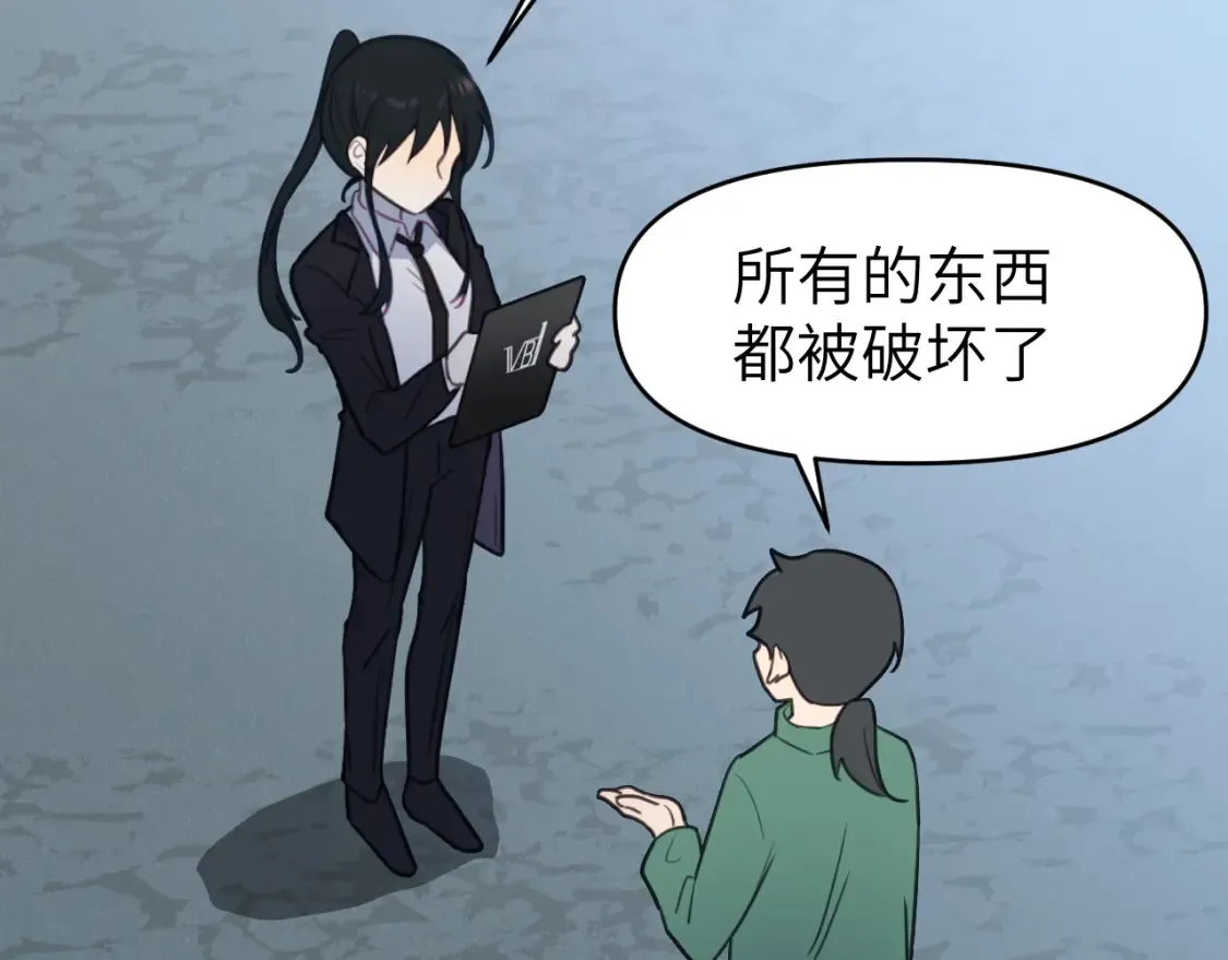 第二十一章 调查7