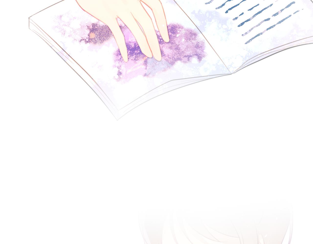 第九章 约定57