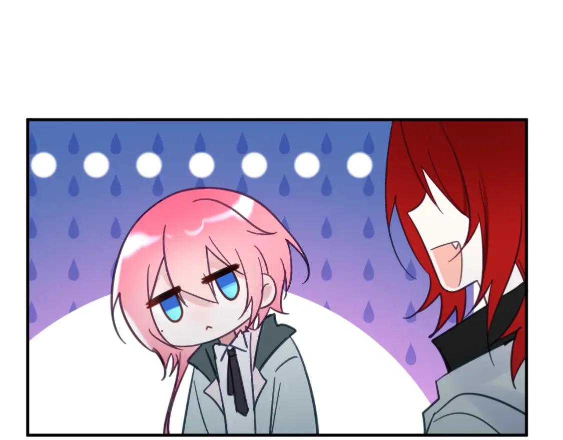 35章 雨夜107
