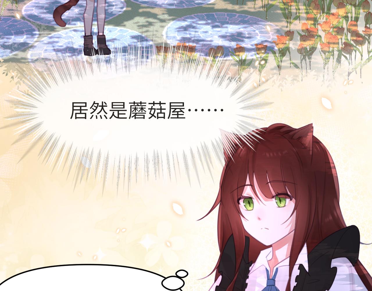 第十三章 柔软的梦（中）17