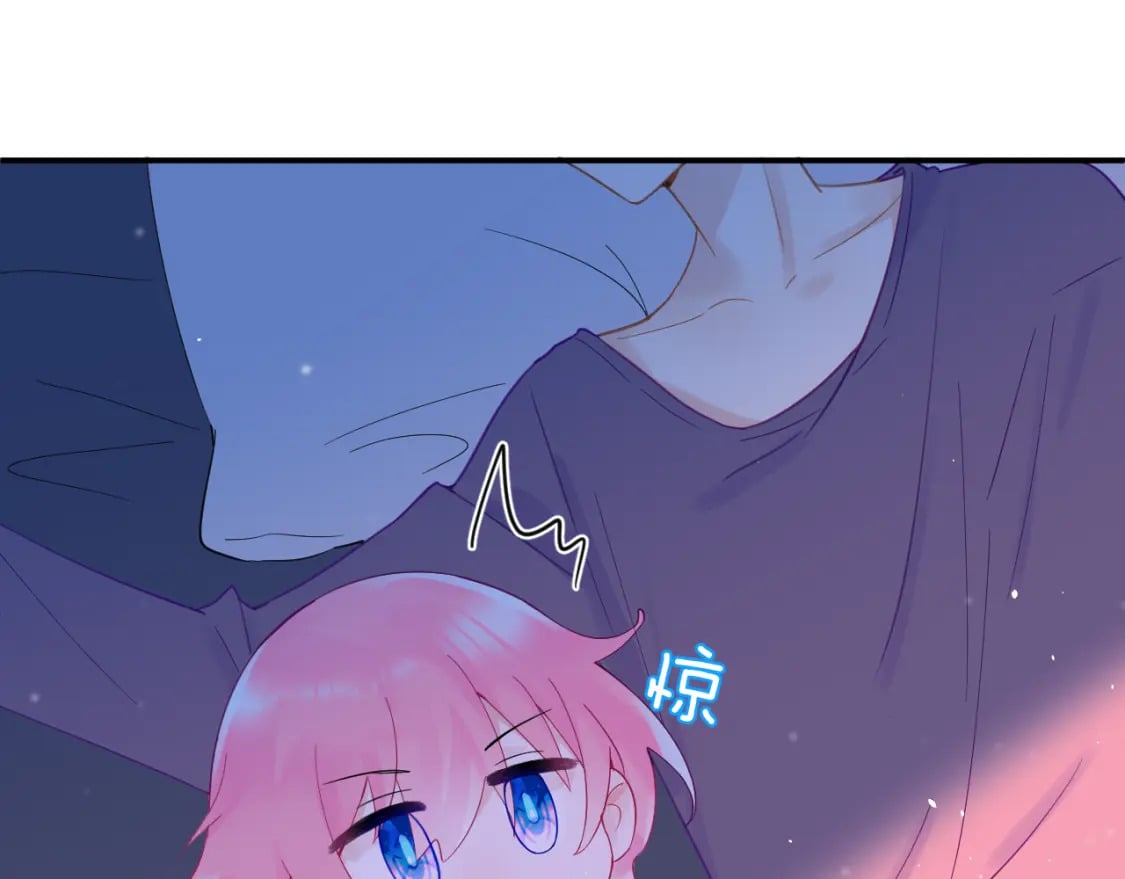 第二十六章 过去42