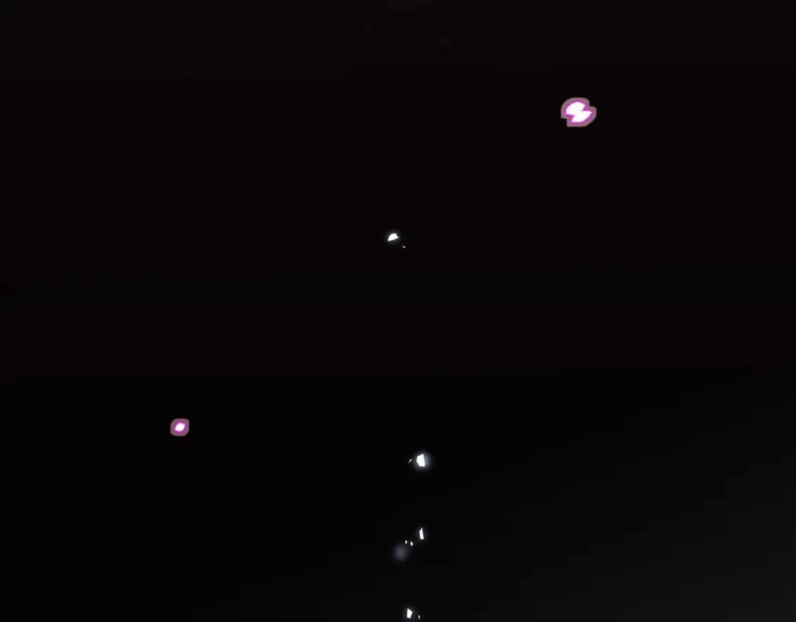 33章 幼稚鬼27