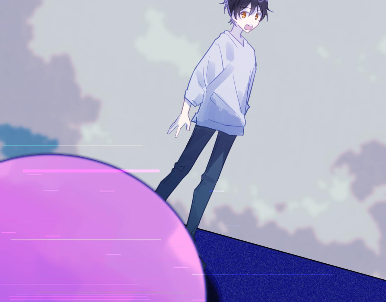 第五章 变化7