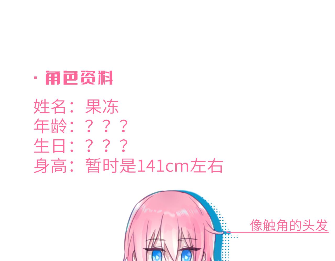 第六章 突变95