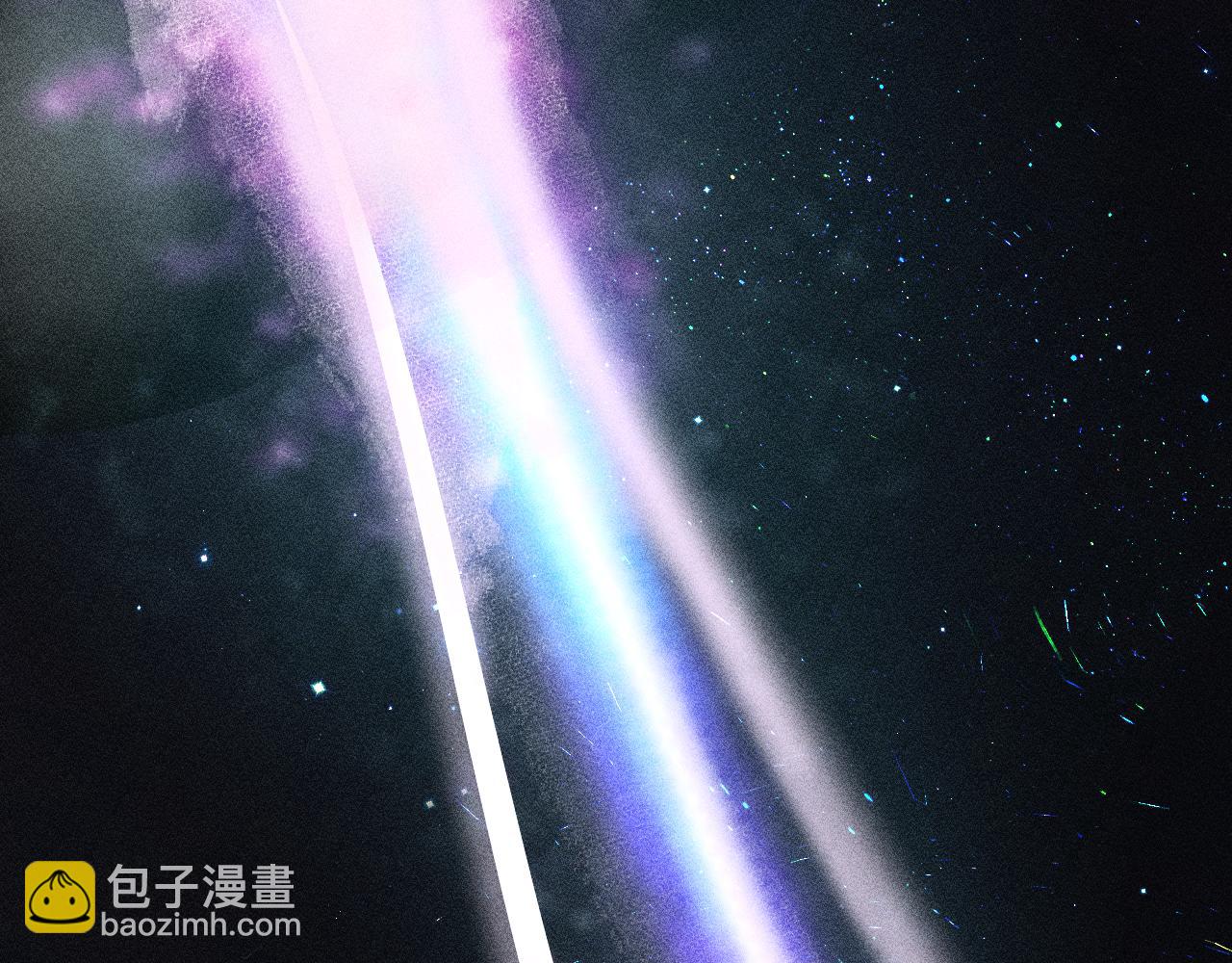 第一章 相遇97