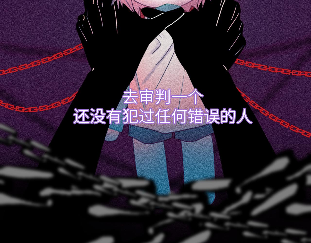 第十六章 选择19