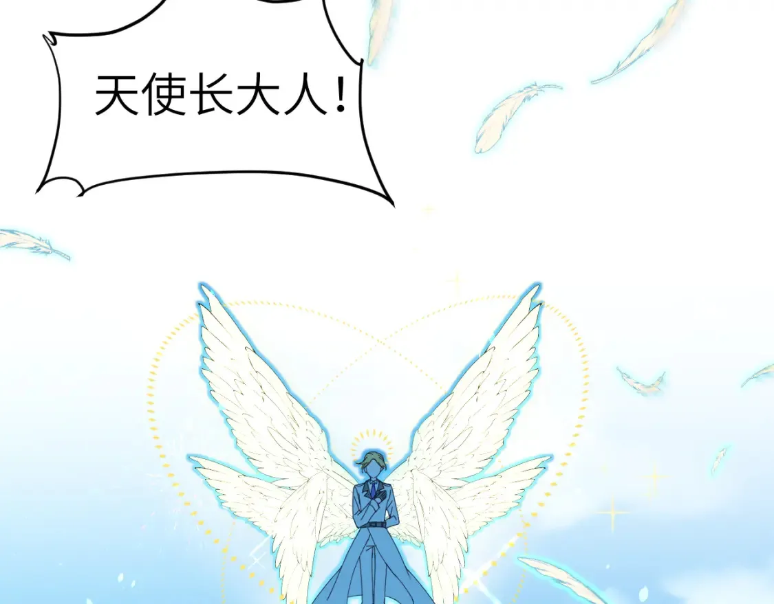 36章 分支76