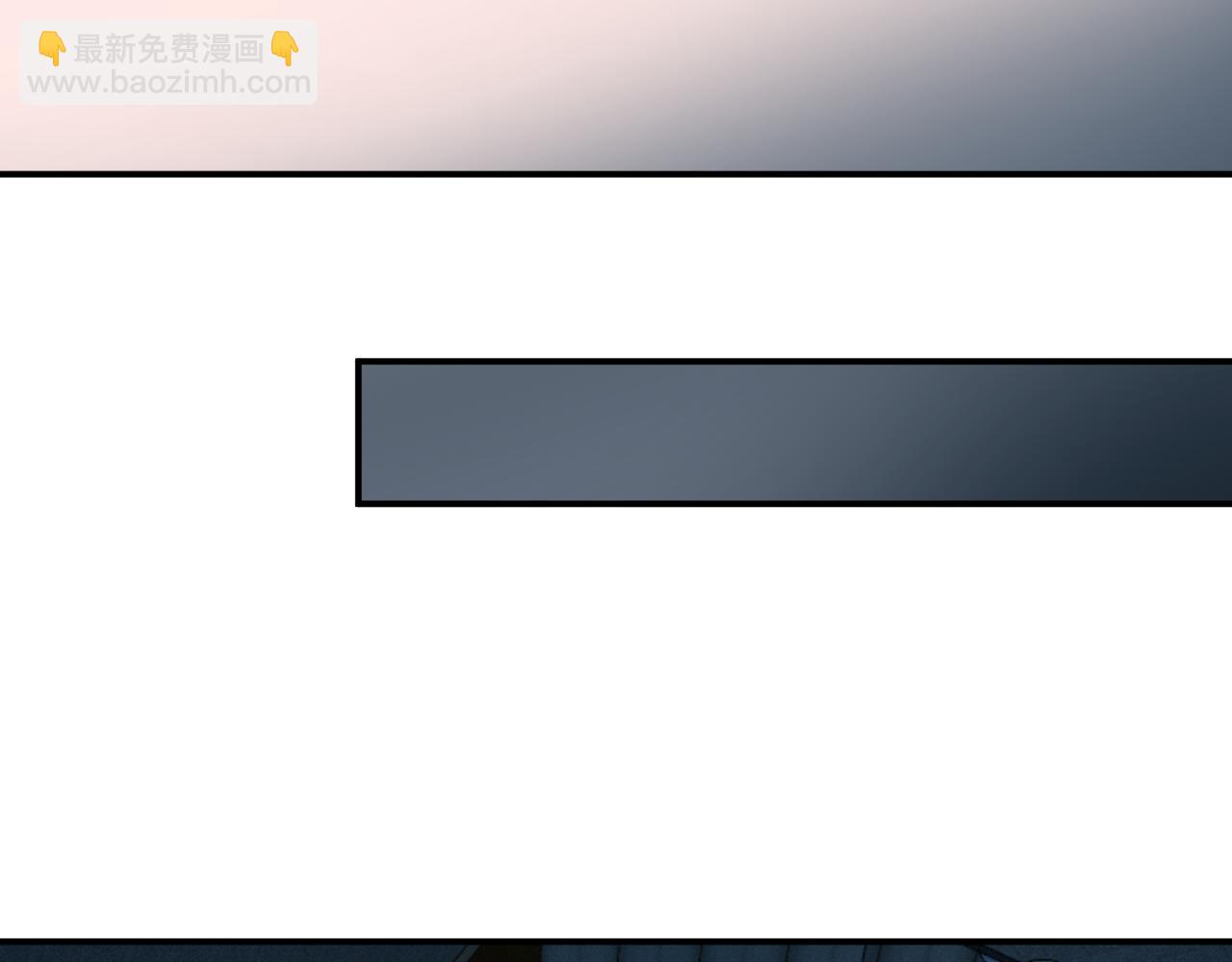 第二章 格式化126