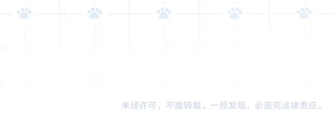 番外篇 换装17