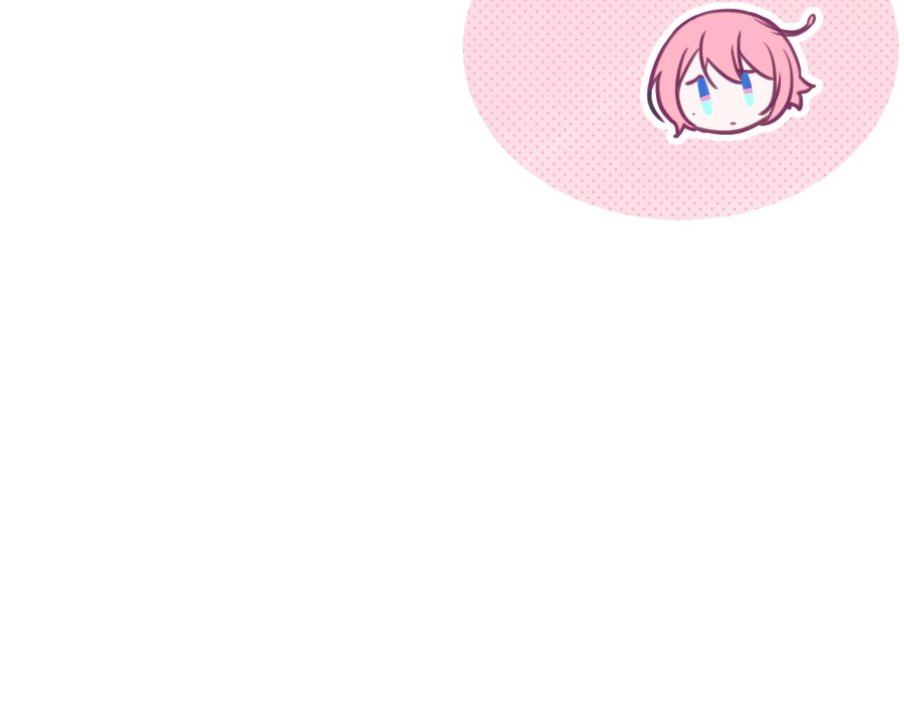 第十八章 愿望90