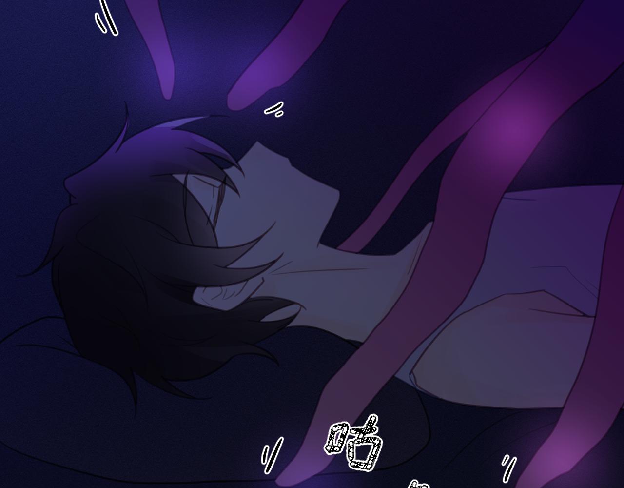 第四章 日常87