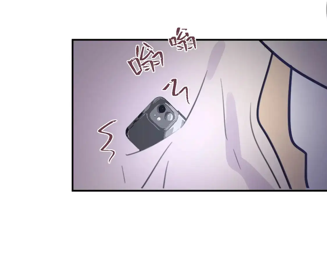 39章 告别82