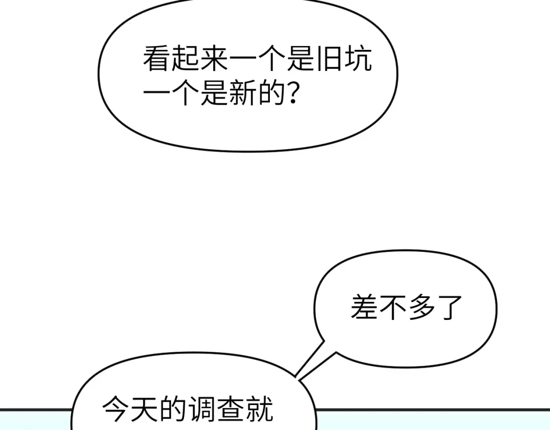 第二十一章 调查75