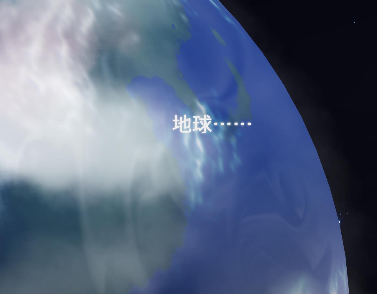 第二章 格式化63