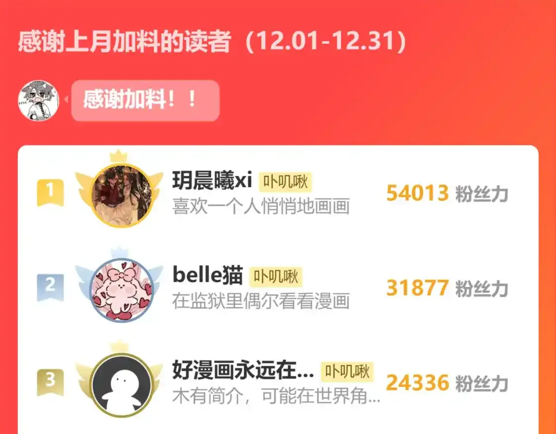 42章 回家了，但……117