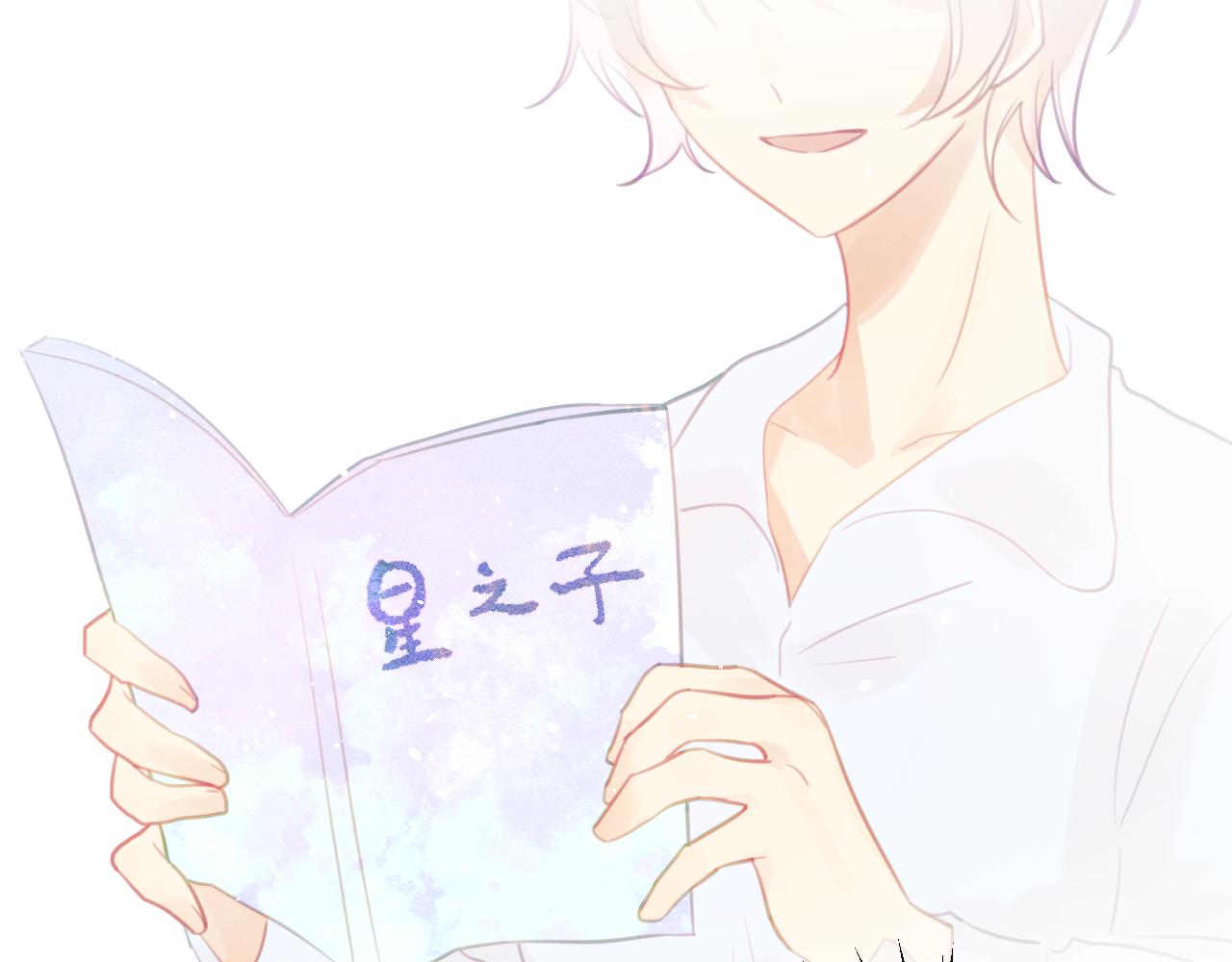 第九章 约定58