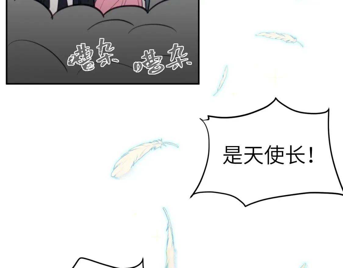 36章 分支75