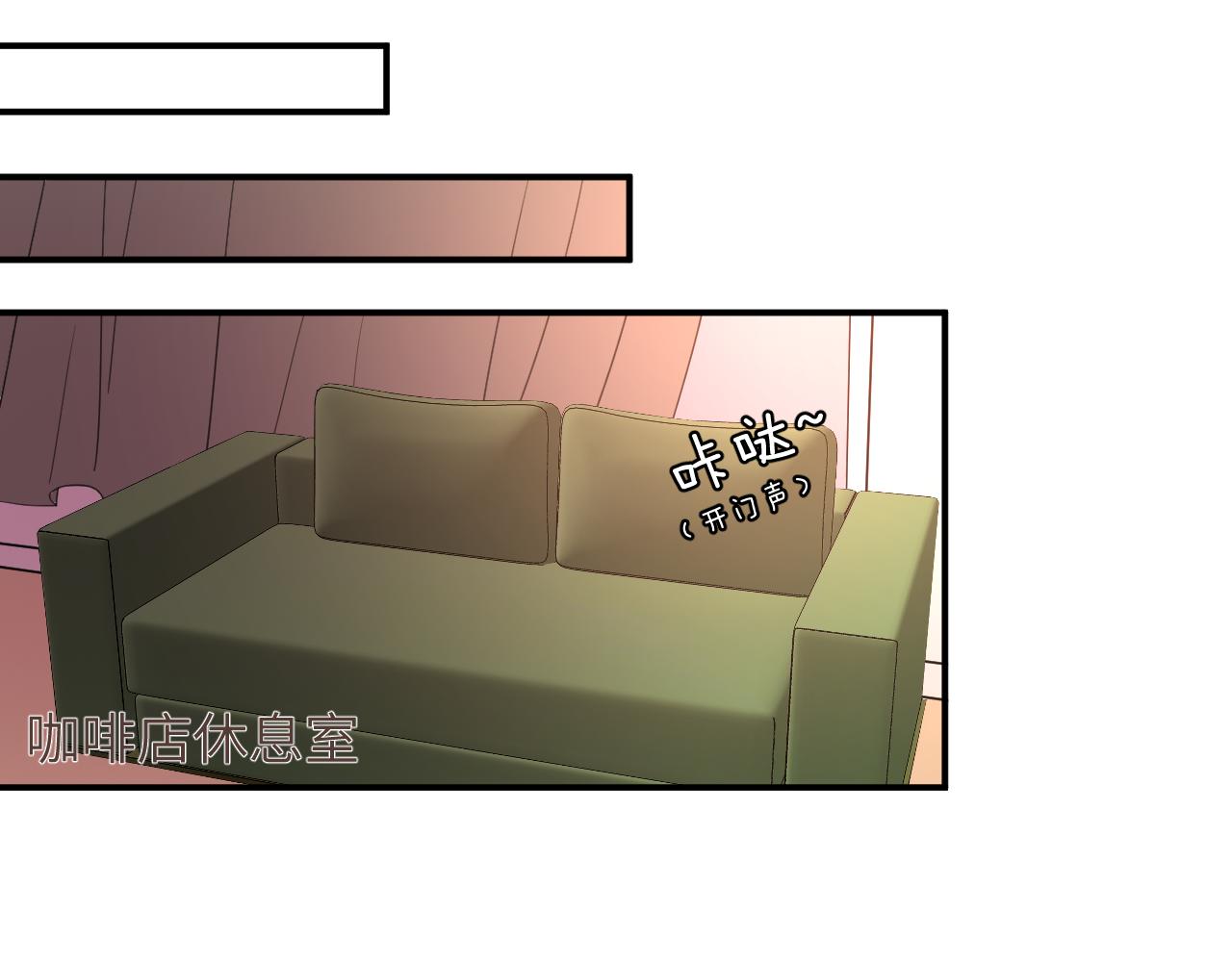 第十六章 选择57