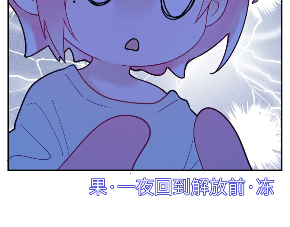第二十六章 过去47