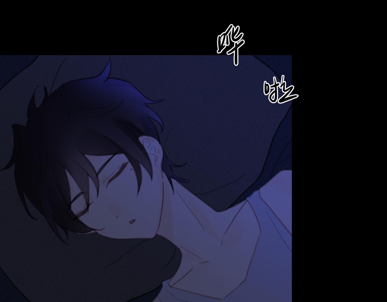 第四章 日常84