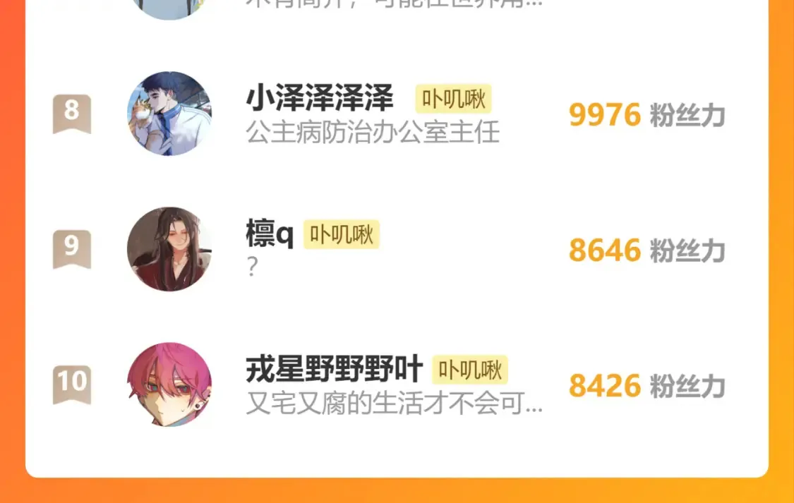 35章 雨夜121