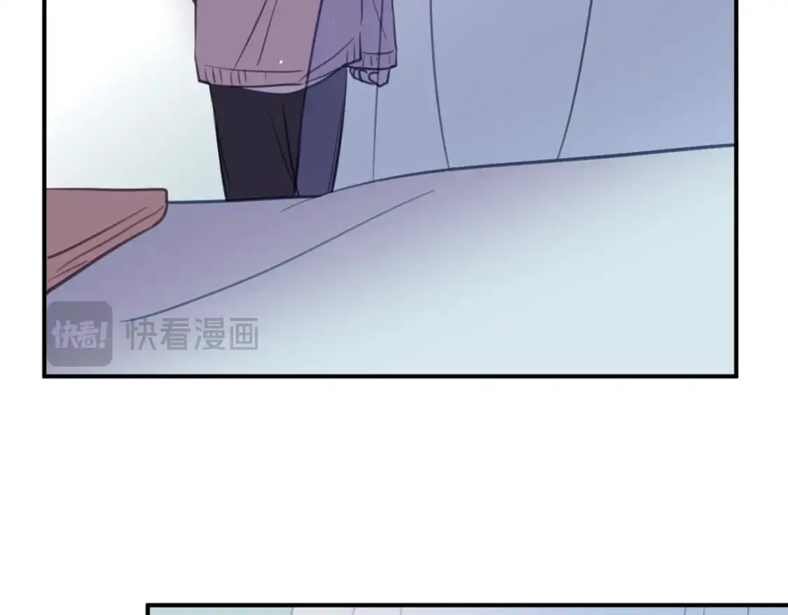 39章 告别88