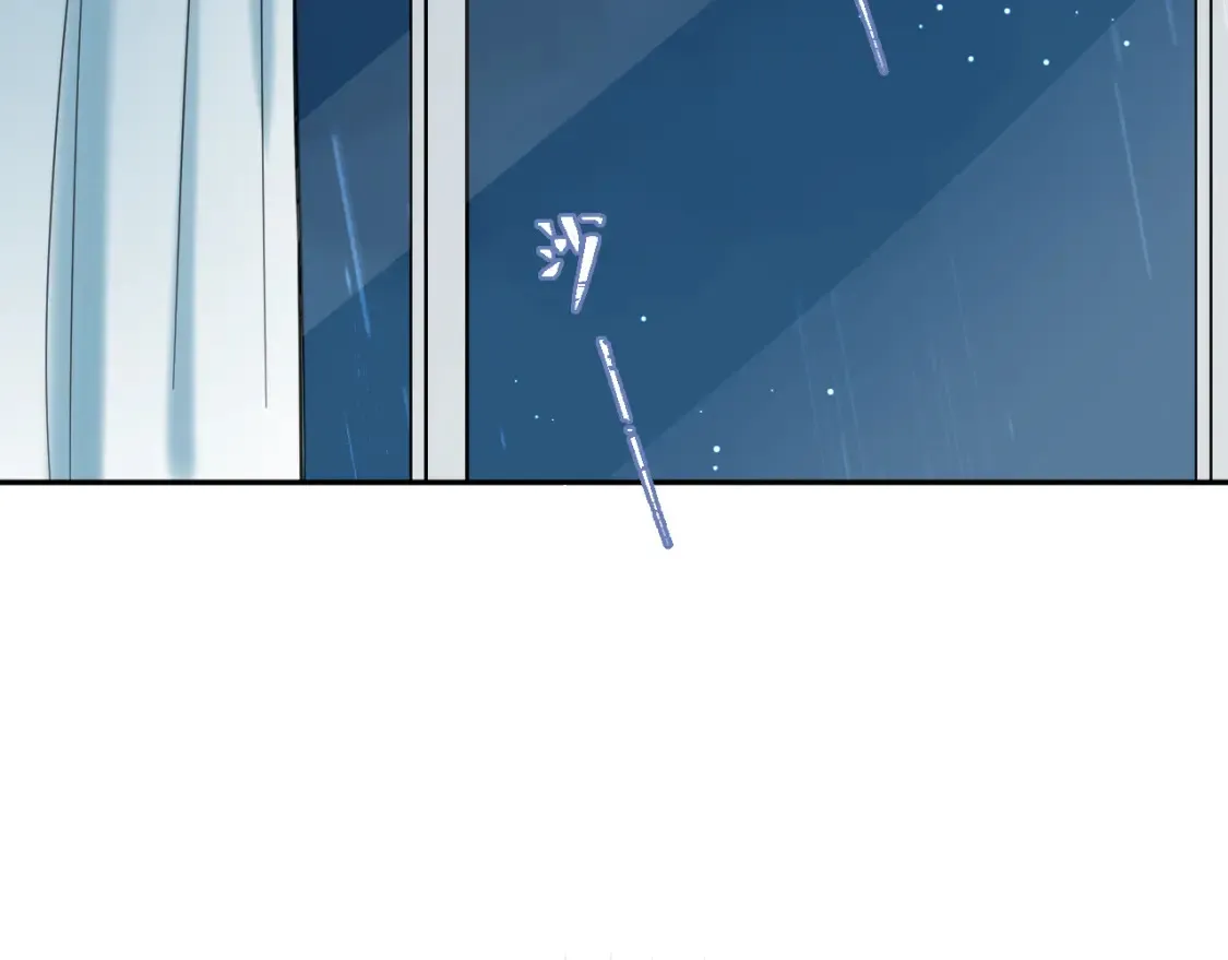 35章 雨夜73