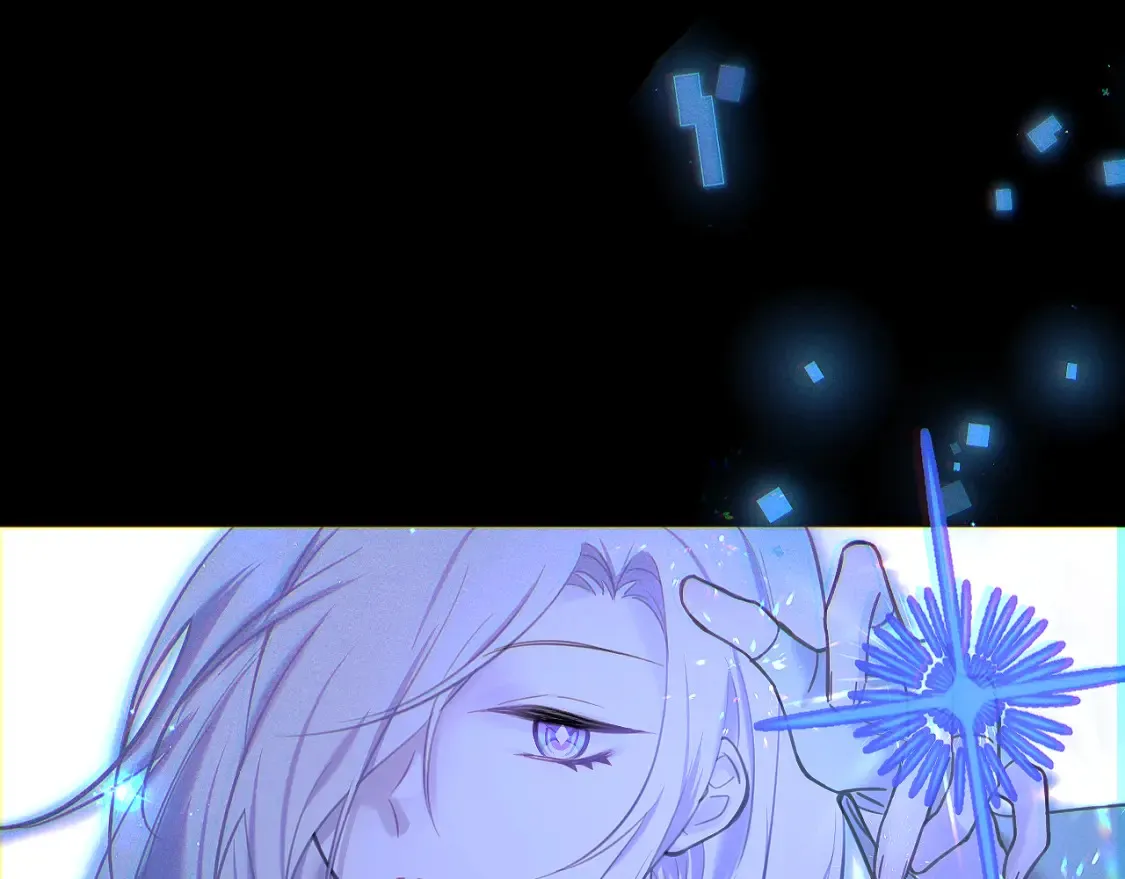 35章 雨夜13
