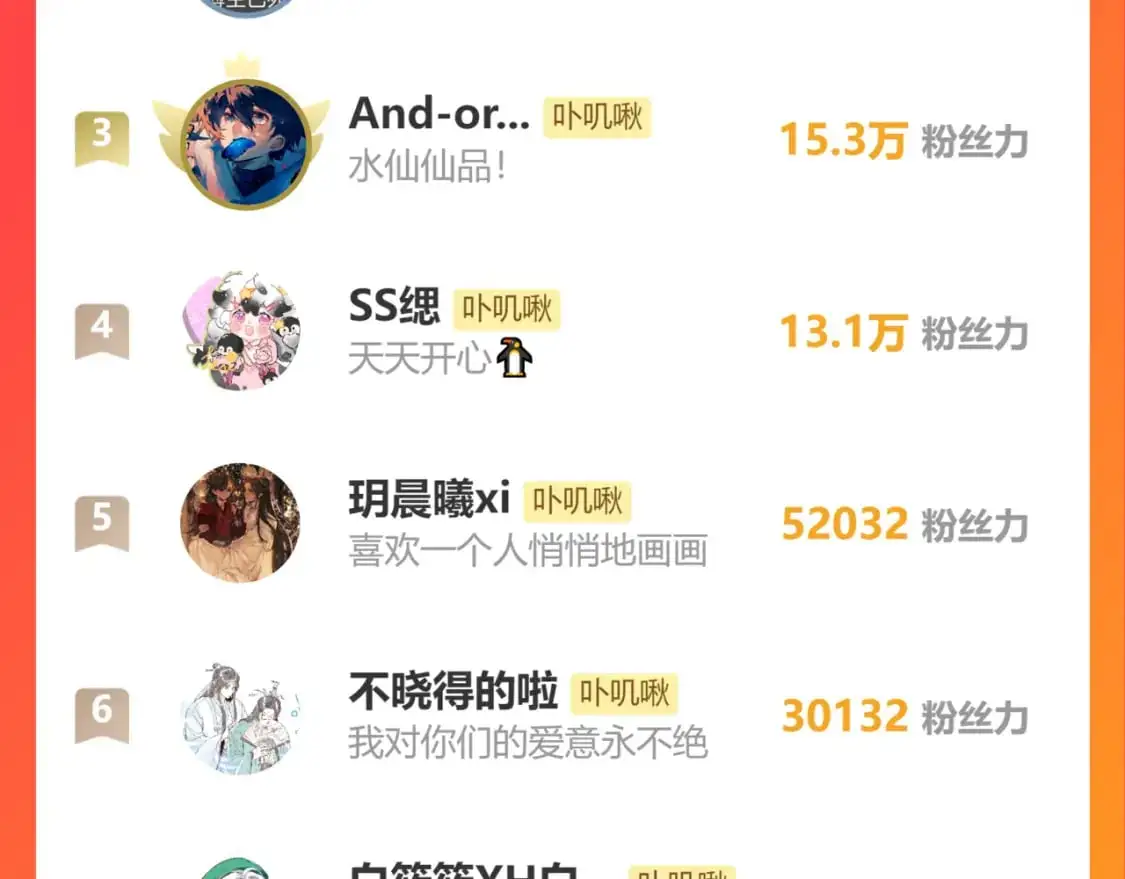 40章 登场94
