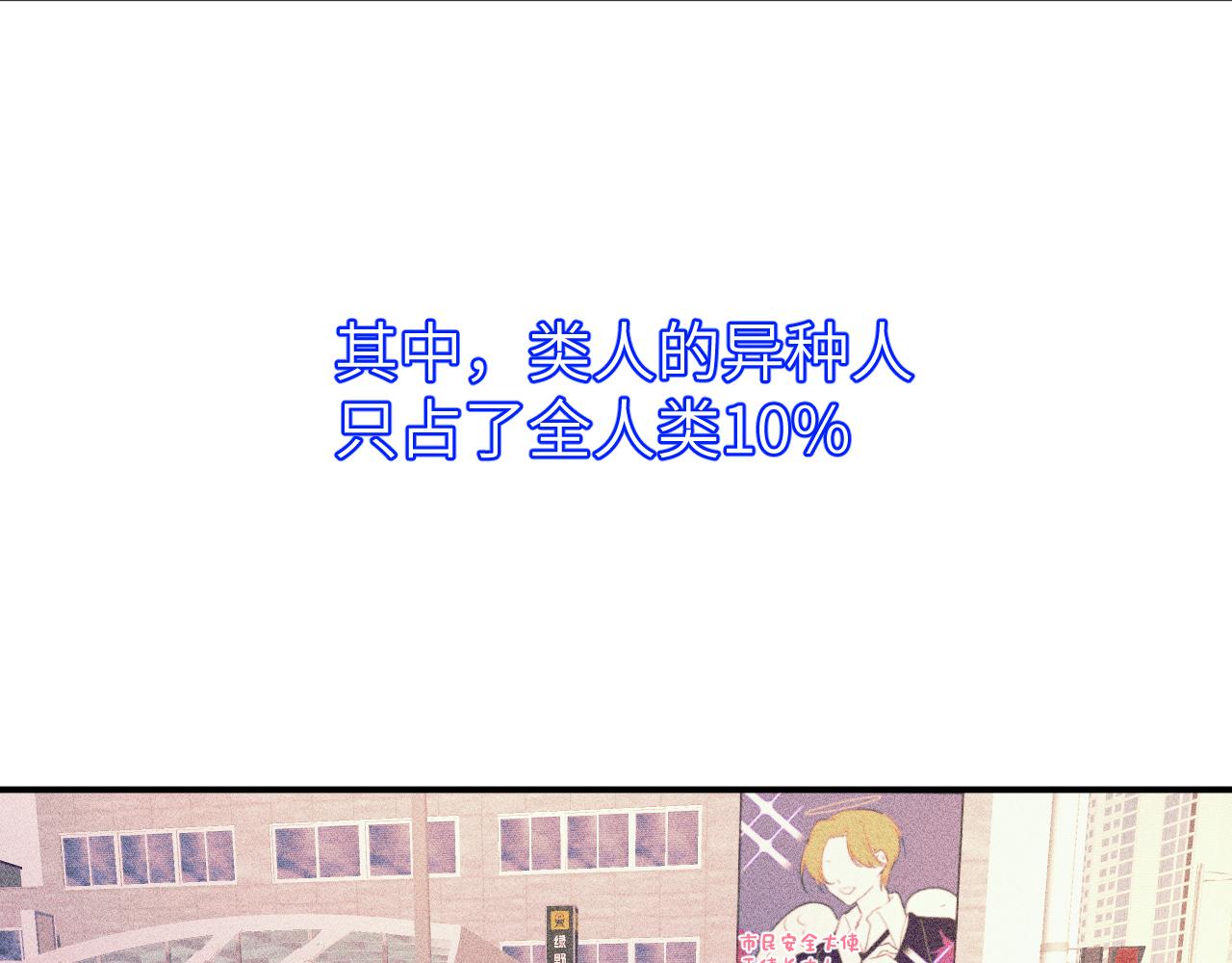 第九章 约定6