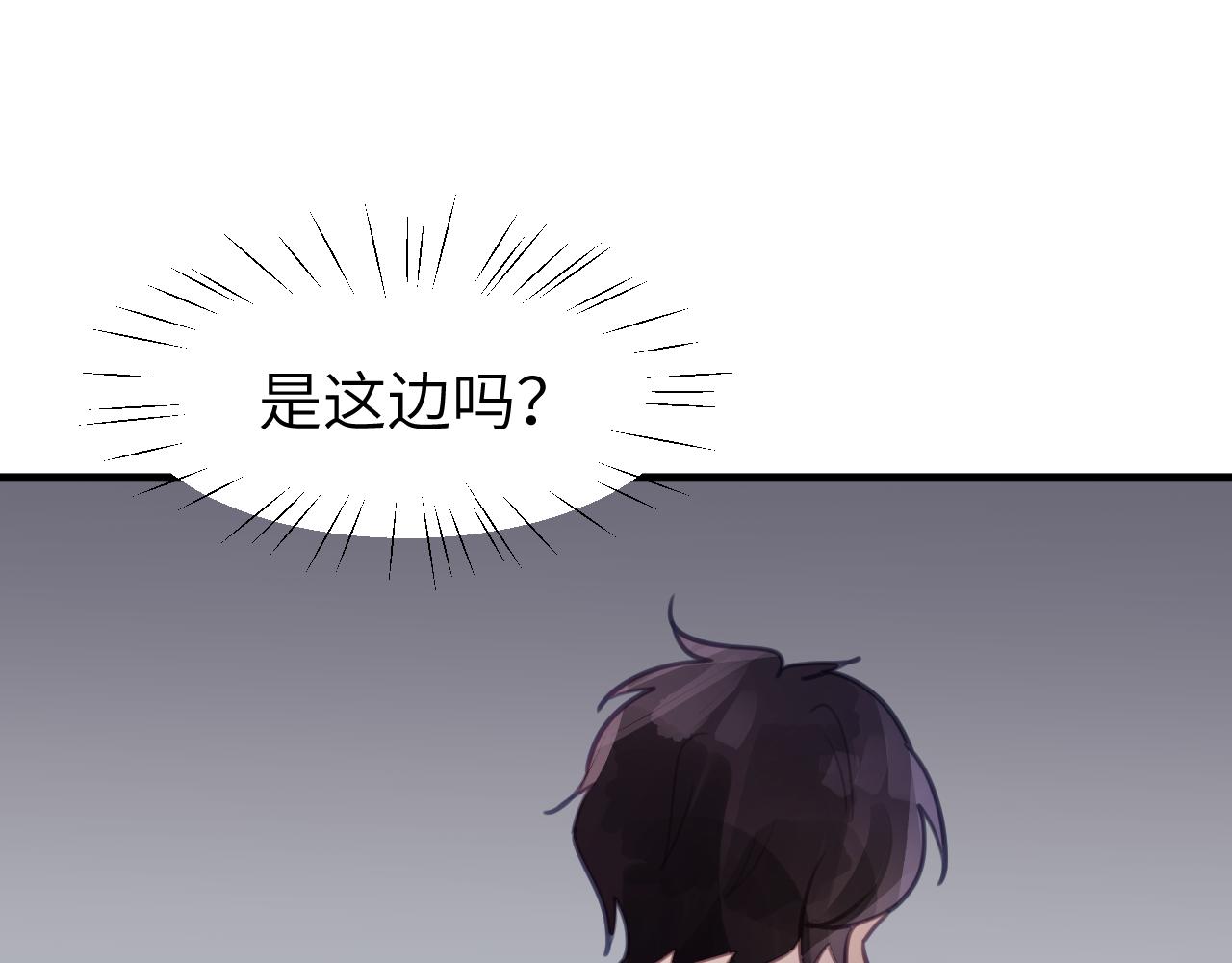 第二章 格式化0