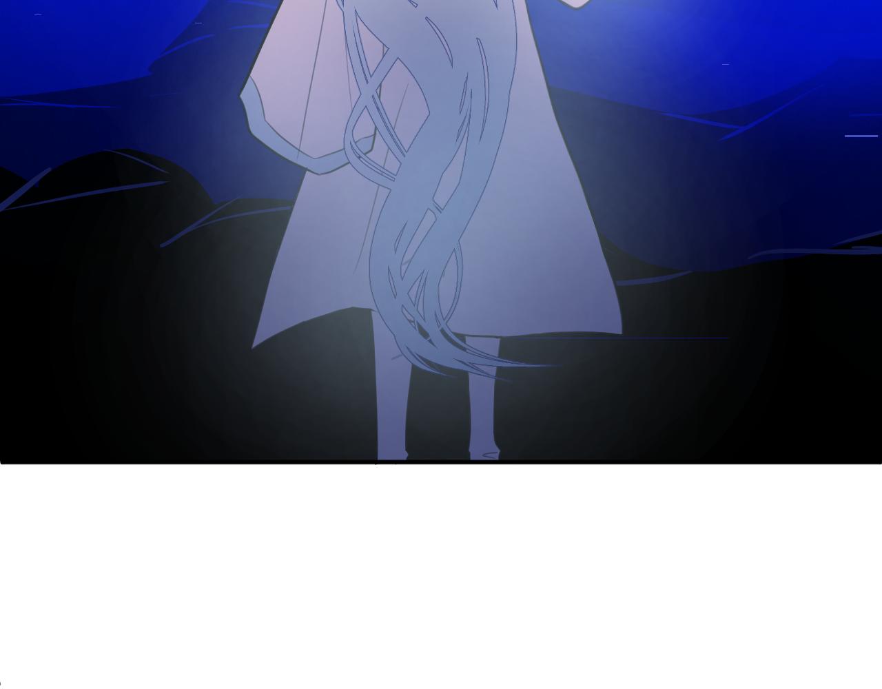 第十七章 赌约78