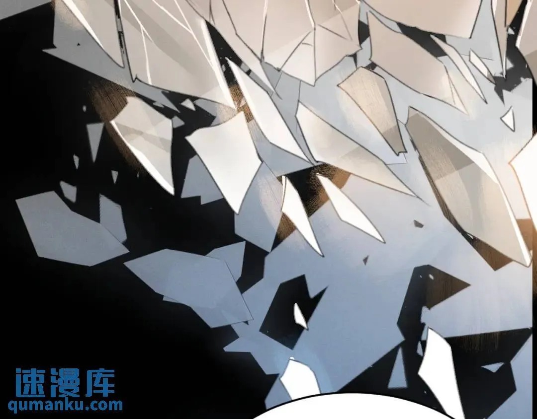 第1集 孽缘的开始15
